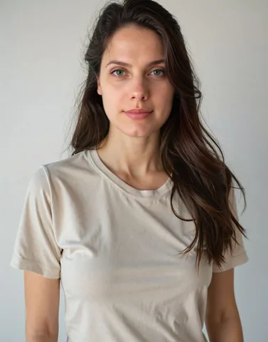 Zuzana